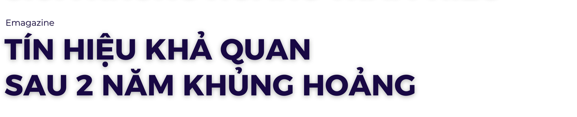 Brown and Blue Modern Building Smart Cities Presentation.png