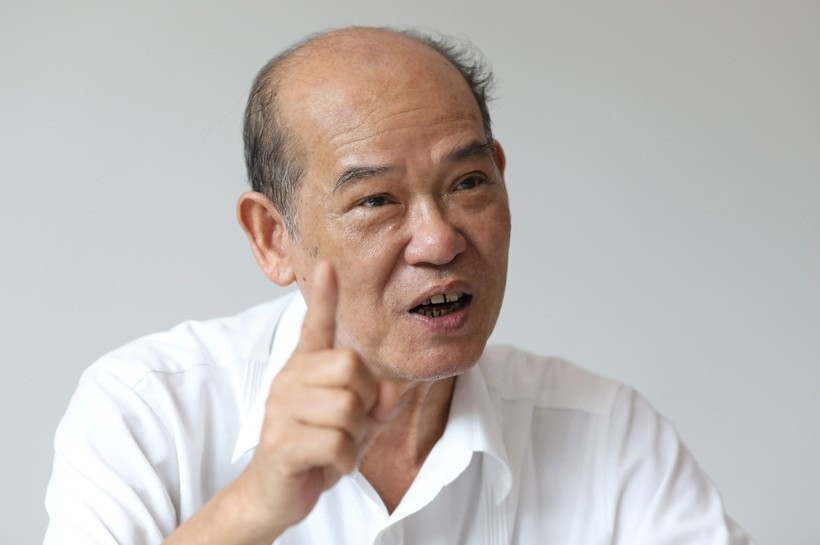 Ông Nguyễn Đức Hà,.jpg