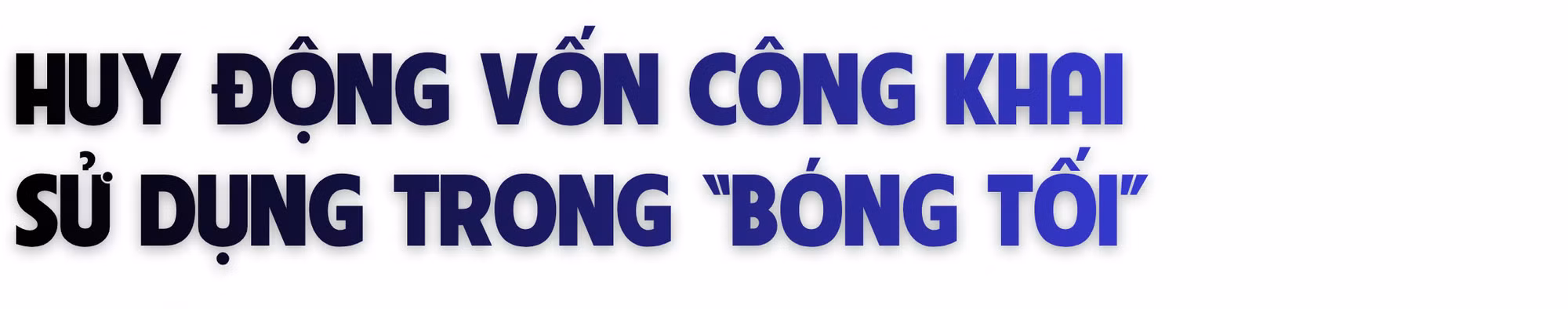 Black and White Modern Artificial Intelligence Presentation.png