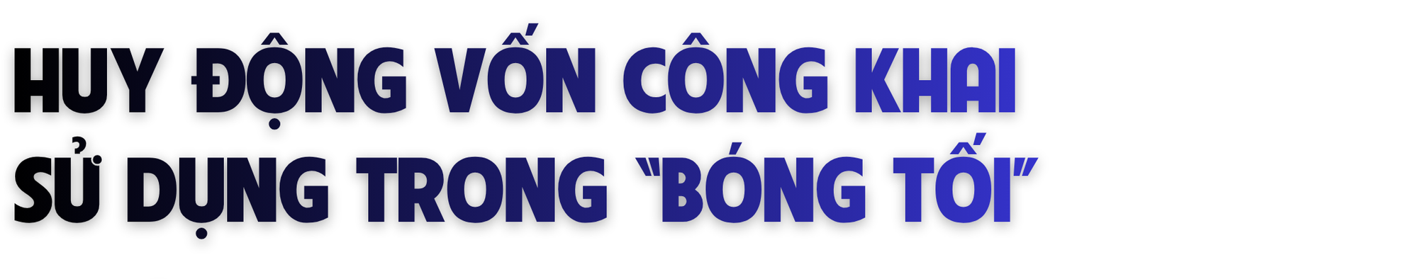 Black and White Modern Artificial Intelligence Presentation.png