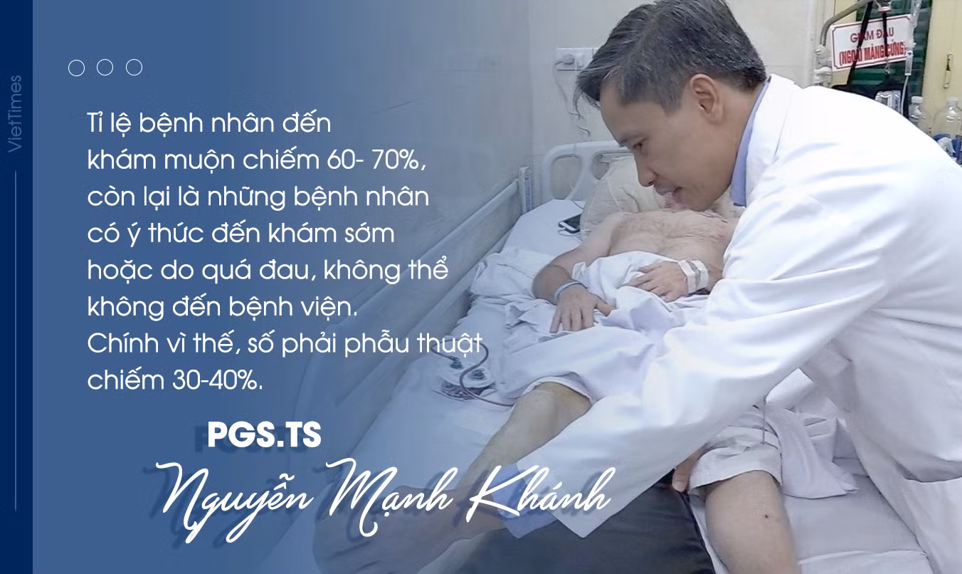 PGS Nguyễn Mạnh Khánh.png