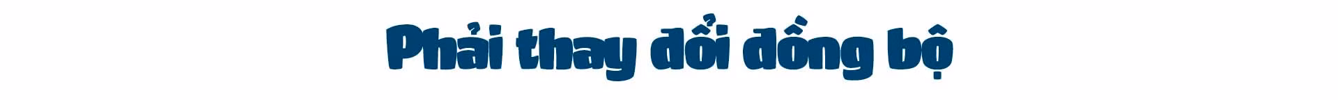 Phải thay đổi đồng bộ .jpg