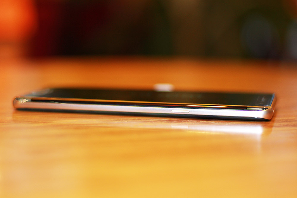 Cận cảnh Galaxy Note 7 tân trang đầu tiên về Việt Nam, giá 15 triệu đồng ảnh 13