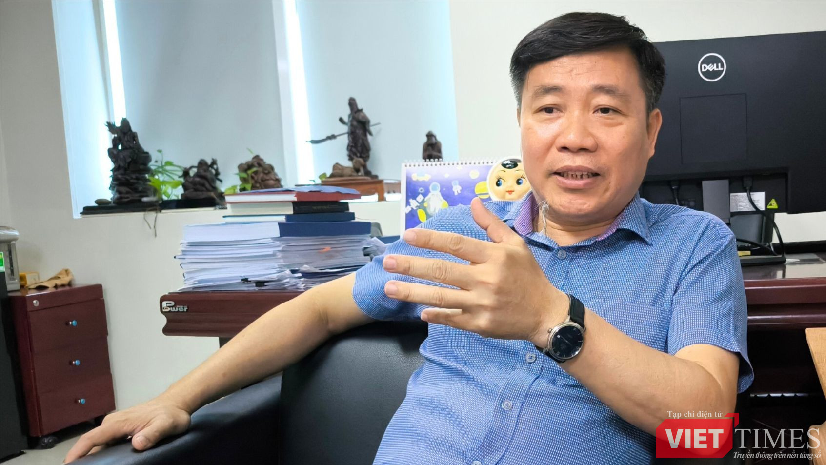 vt_trần đắc trung.jpg