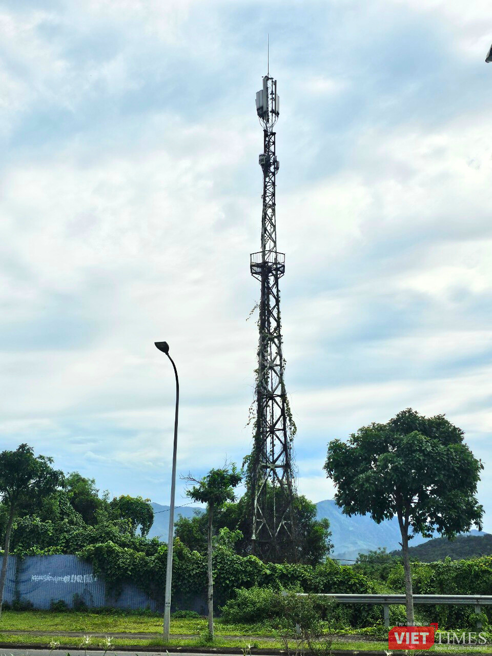 vt_BTS VinaPhone.jpg