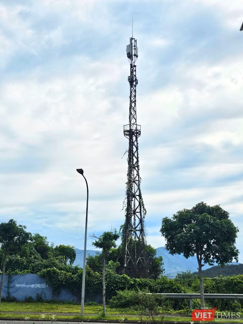 vt_BTS VinaPhone.jpg