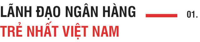 Tỷ phú Nguyễn Thị Phương Thảo: Hãy cho đi và đừng mong chờ nhận lại điều gì - Ảnh 1. Tỷ phú Nguyễn Thị Phương Thảo: Hãy cho đi và đừng mong chờ nhận lại điều gì - Ảnh 1.