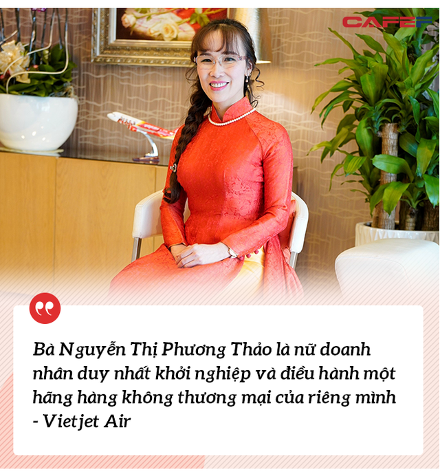Tỷ phú Nguyễn Thị Phương Thảo: Hãy cho đi và đừng mong chờ nhận lại điều gì - Ảnh 5. Tỷ phú Nguyễn Thị Phương Thảo: Hãy cho đi và đừng mong chờ nhận lại điều gì - Ảnh 5.
