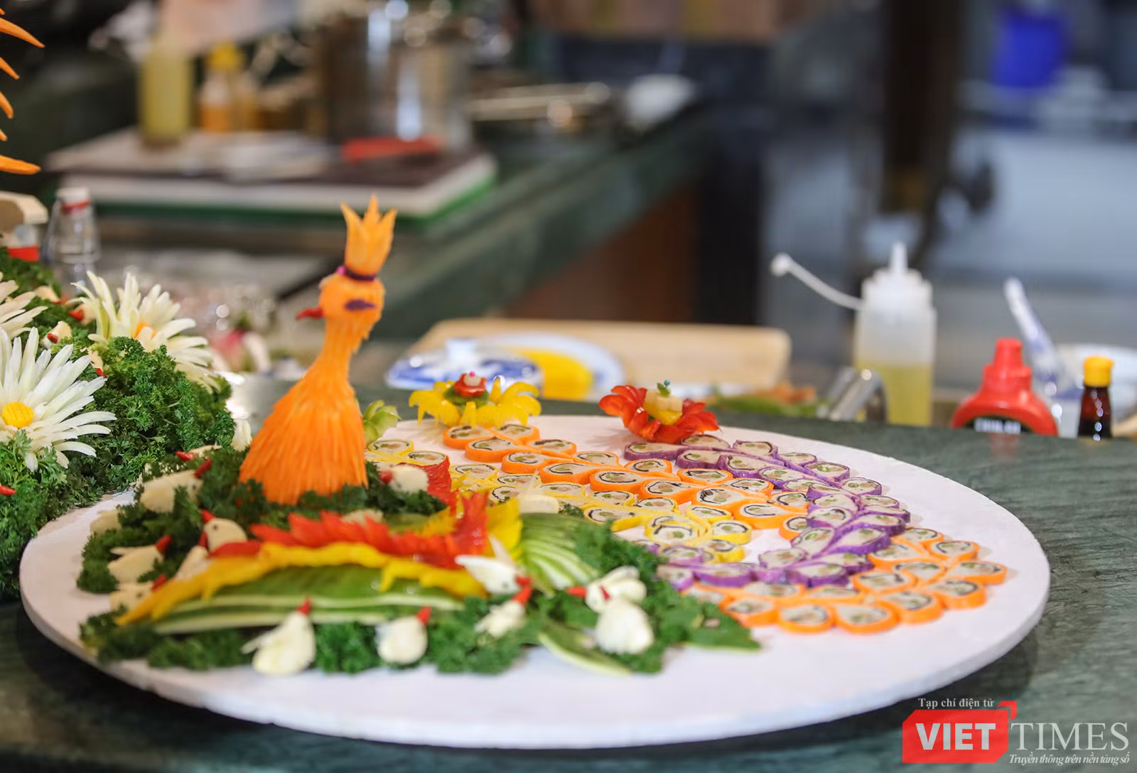 vt_am thuc di san viet 39.png