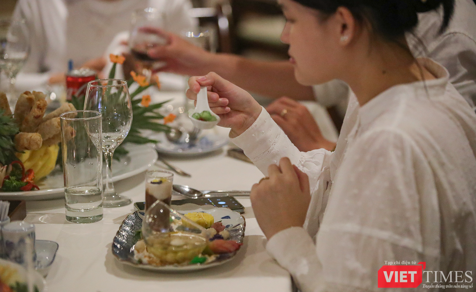 vt_am thuc di san viet 1.png