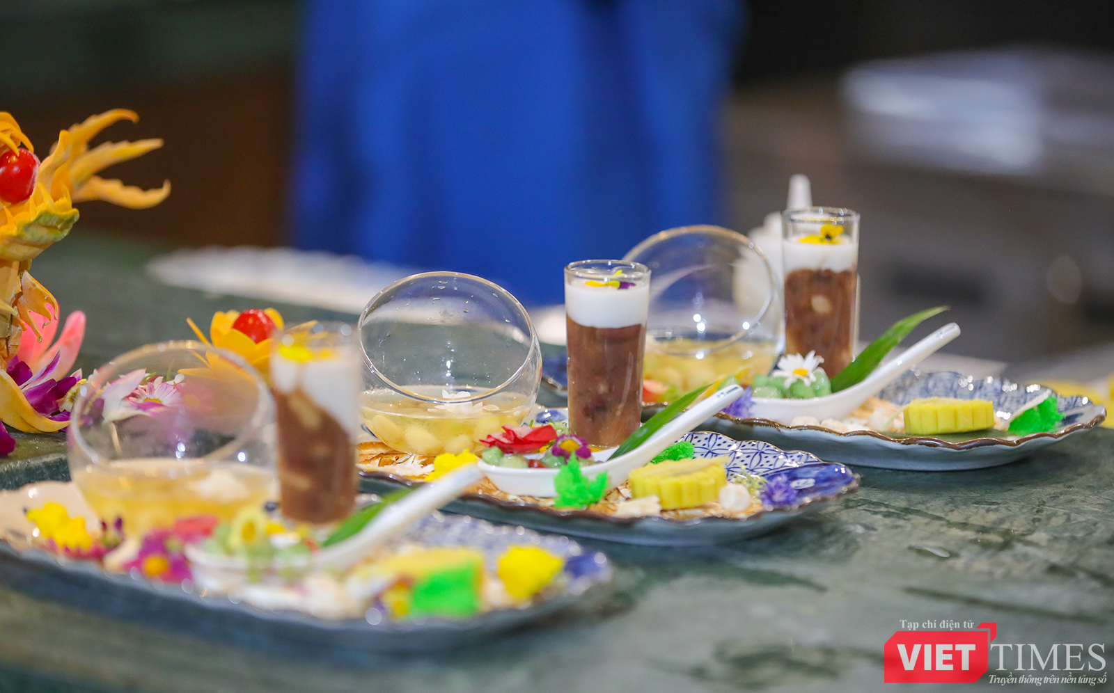 vt_am thuc di san viet 8.png