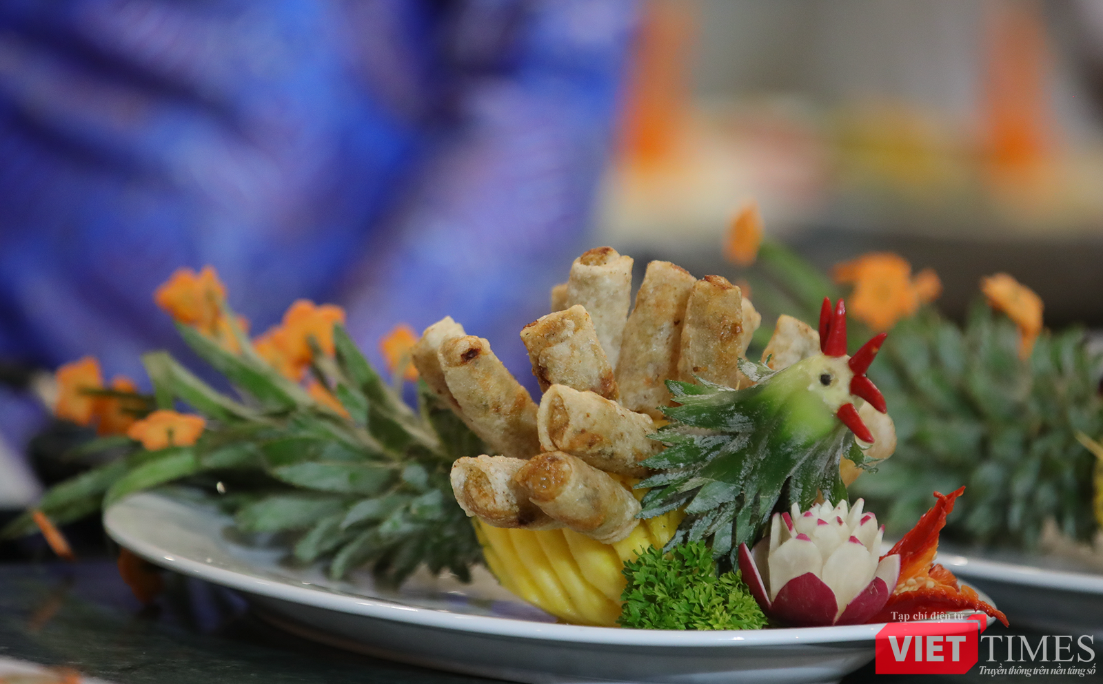 vt_am thuc di san viet 32.png