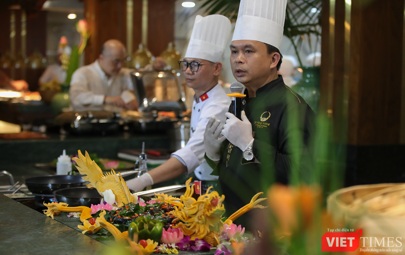 vt_am thuc di san viet 14.png