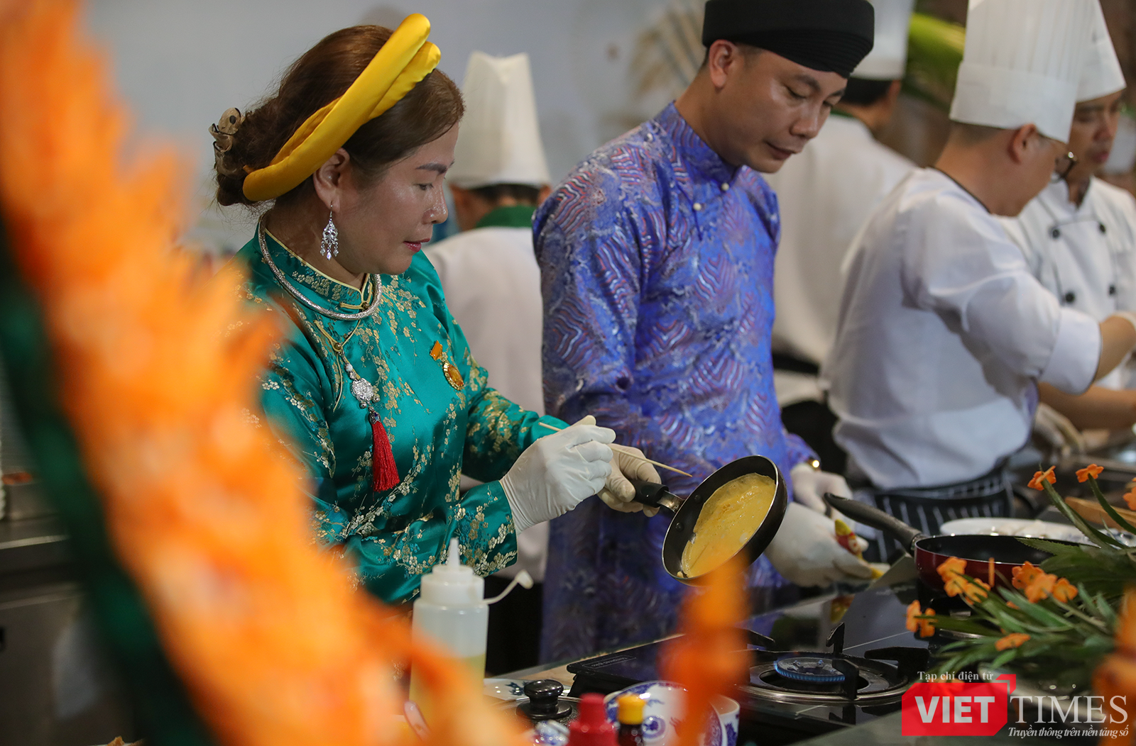 vt_am thuc di san viet 31.png