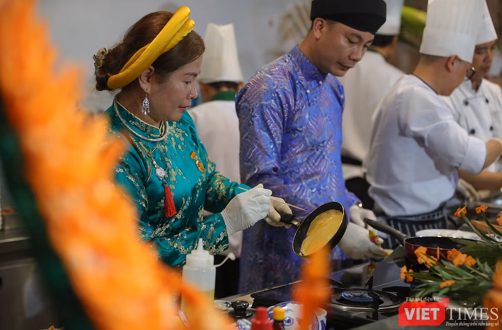 vt_am thuc di san viet 31.png