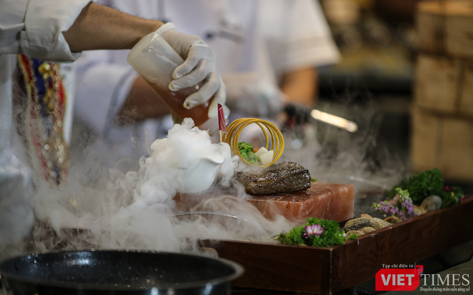 vt_am thuc di san viet 18.png