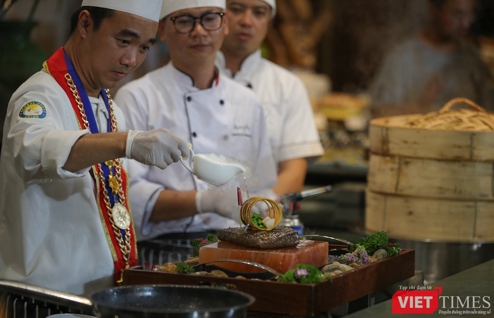 vt_am thuc di san viet 17.png