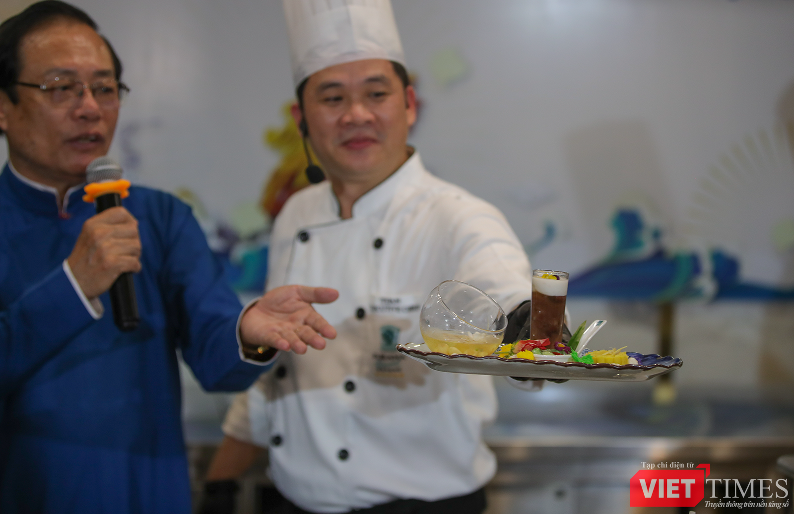 vt_am thuc di san viet 10.png