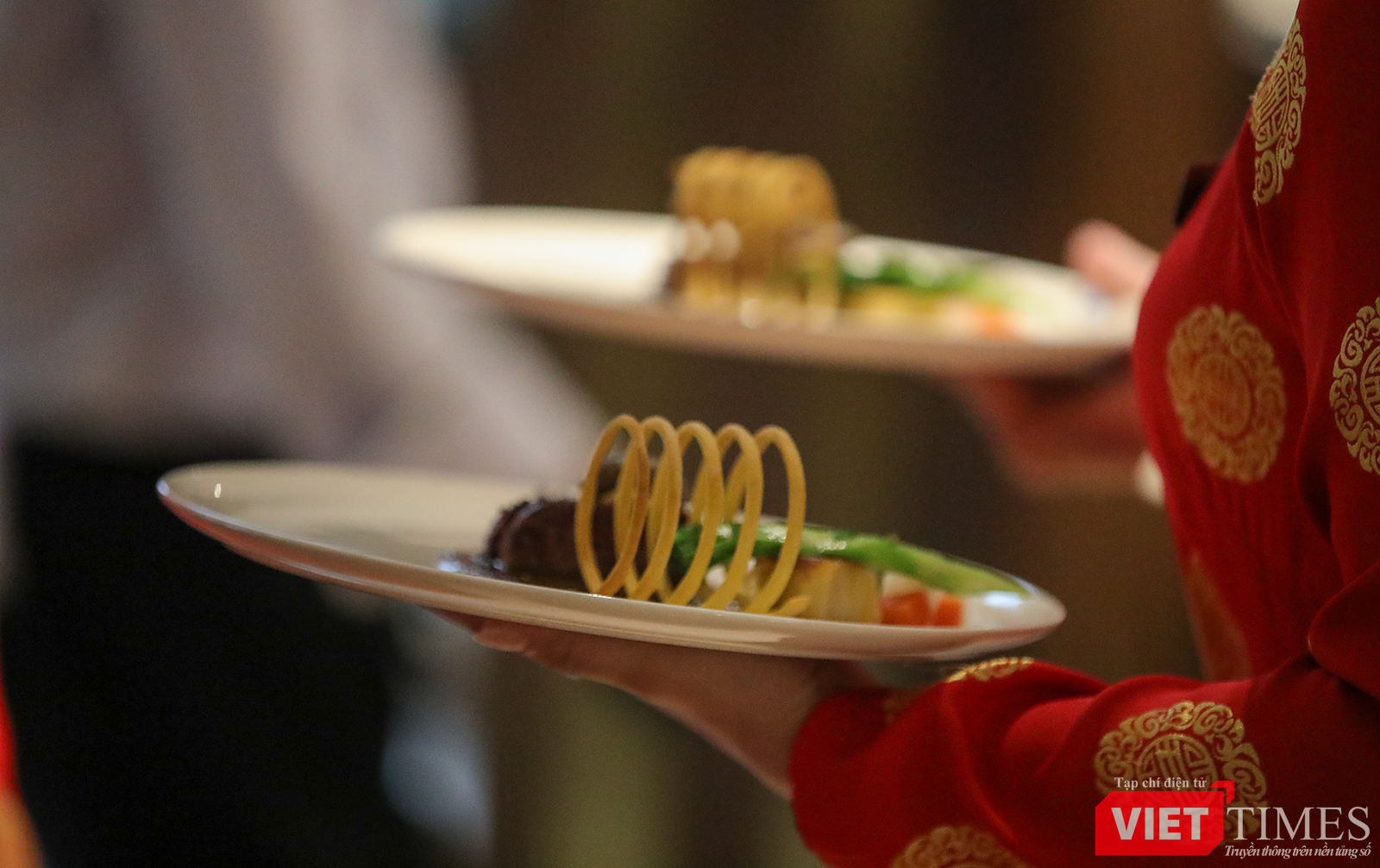 vt_am thuc di san viet 16.png