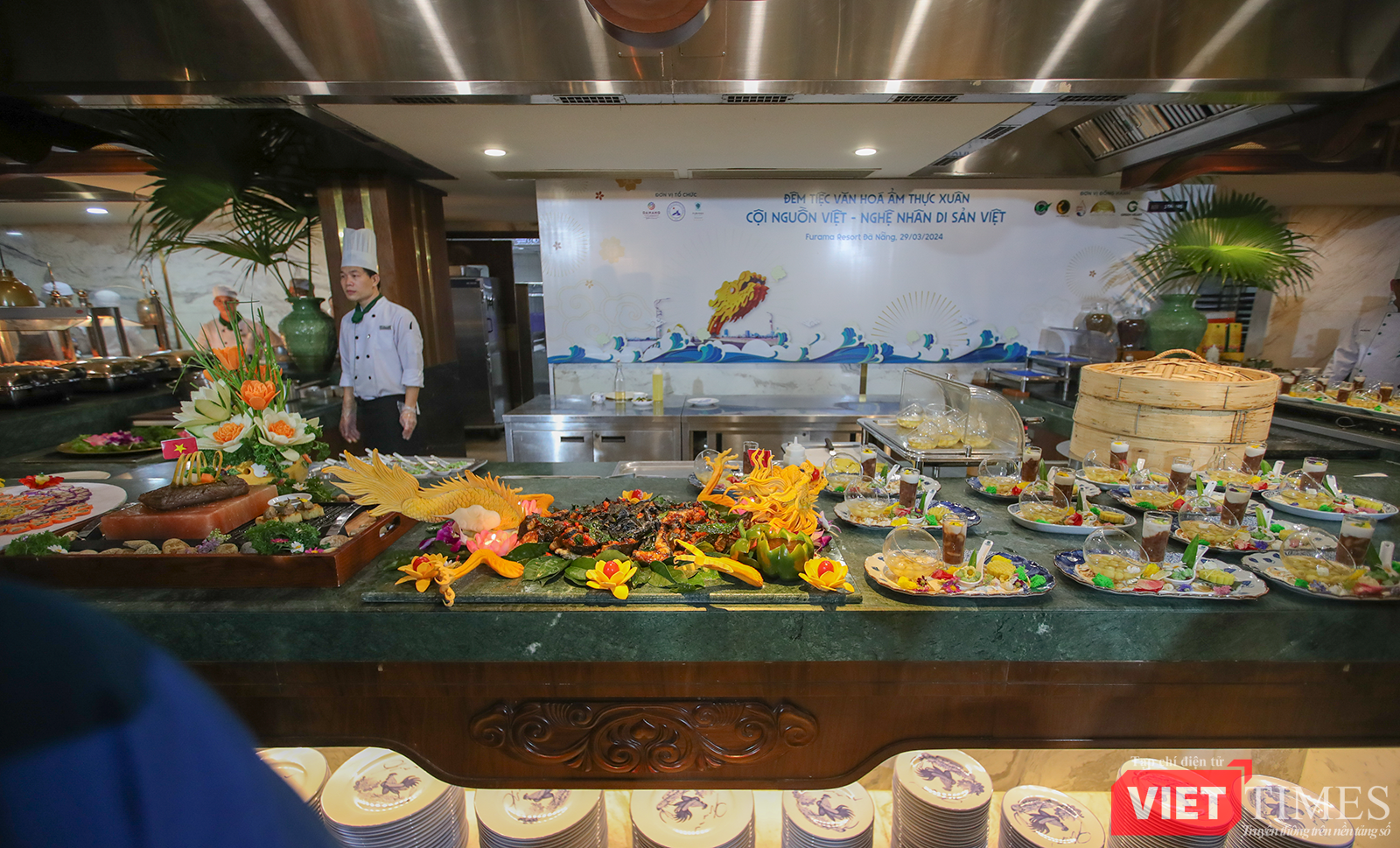 vt_am thuc di san viet 5.png