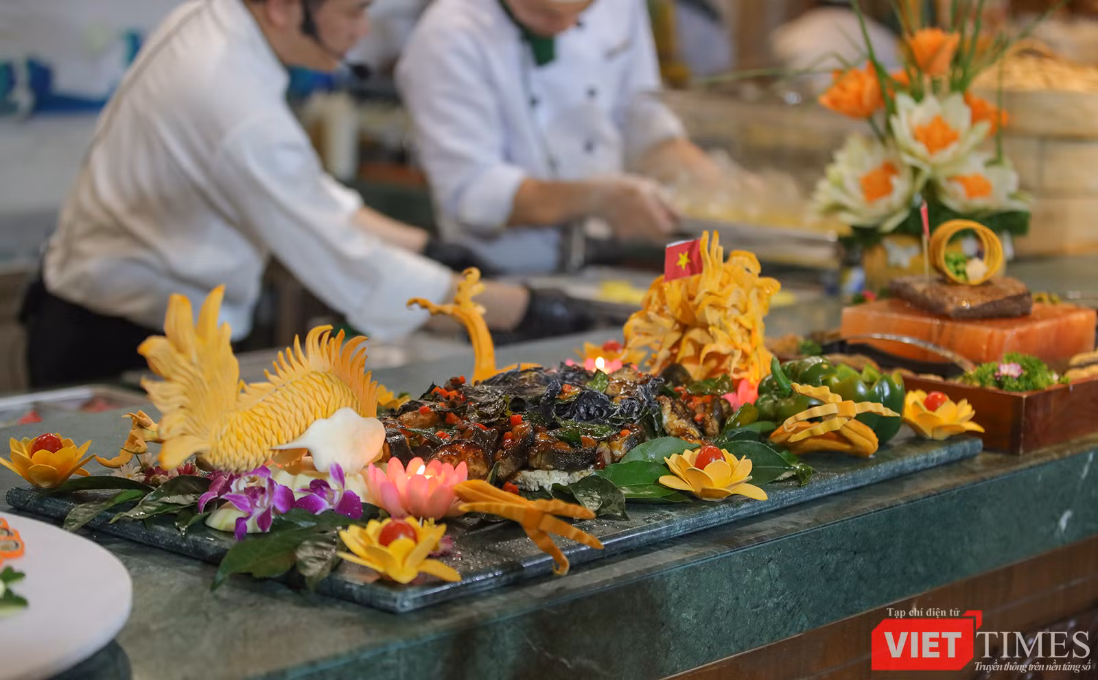 vt_am thuc di san viet 12.png