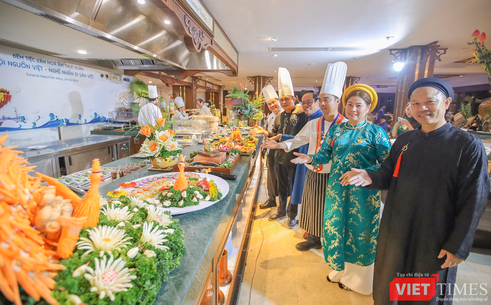 vt_am thuc di san viet 4.png