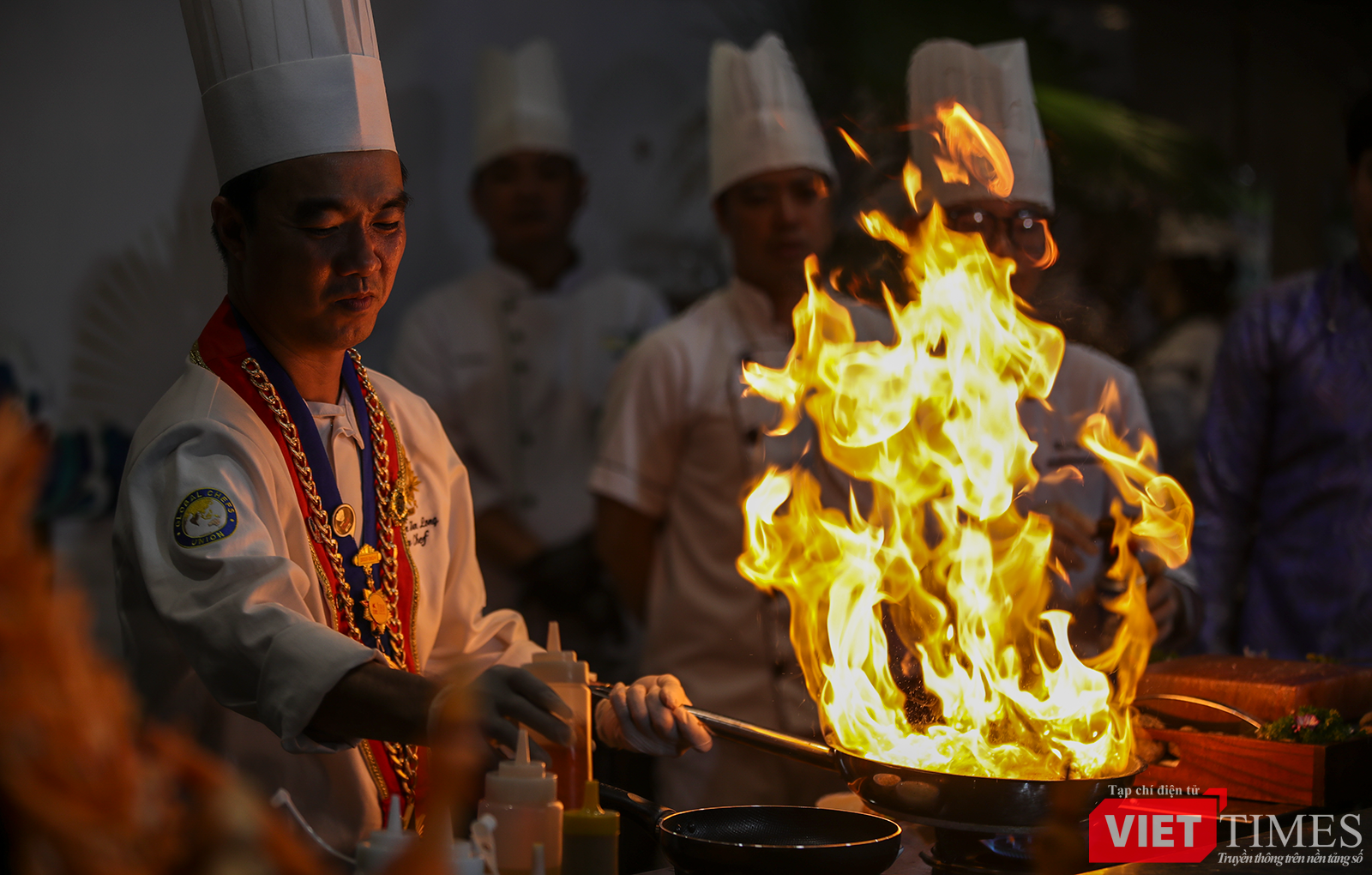 vt_am thuc di san viet 24.png