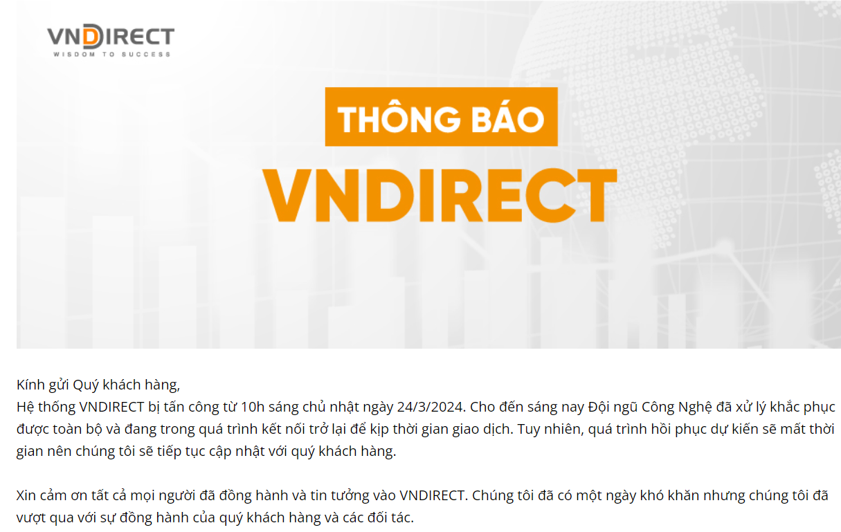 vndirect-sang-253-6981.png