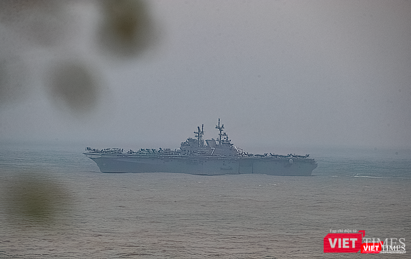 vt_tripoli 1-DeNoiseAI-clear.png