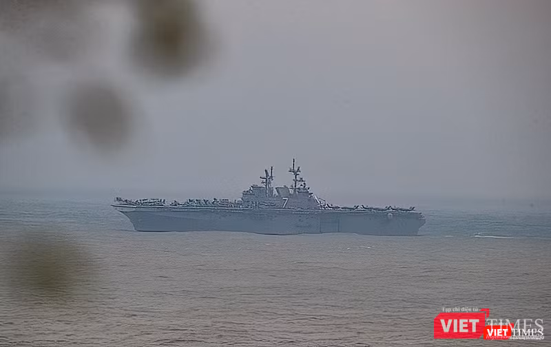 vt_tripoli 1-DeNoiseAI-clear.png