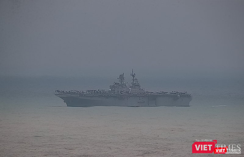 vt_tripoli 4-DeNoiseAI-clear.png