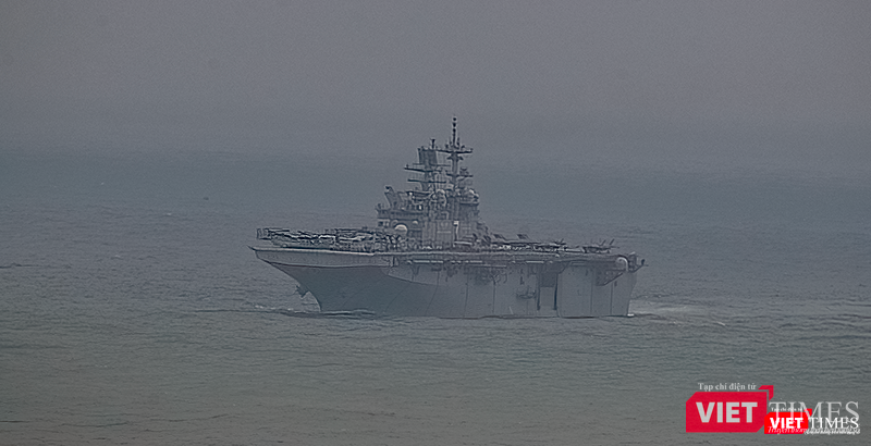 vt_tripoli 6-DeNoiseAI-clear.png