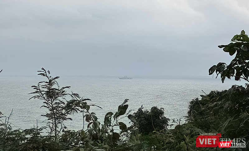 vt_tripoli 7-DeNoiseAI-clear.png