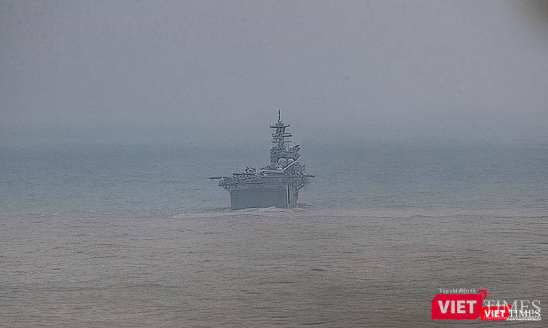 vt_tripoli 2-DeNoiseAI-clear.png