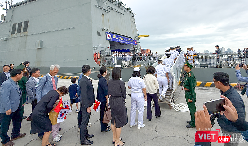 vt_hai quan han quoc 2.png