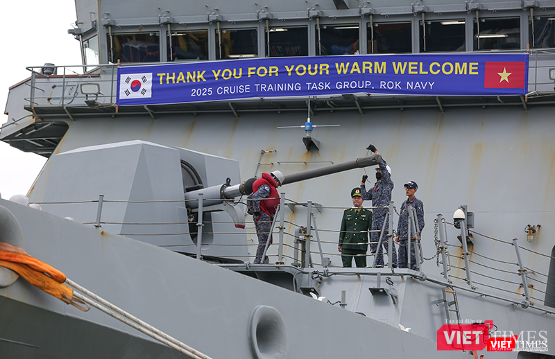 vt_hai quan han quoc 12.png