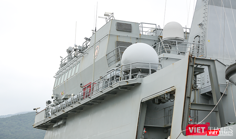 vt_hai quan han quoc 4.png