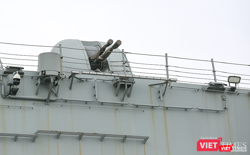 vt_hai quan han quoc 8.png