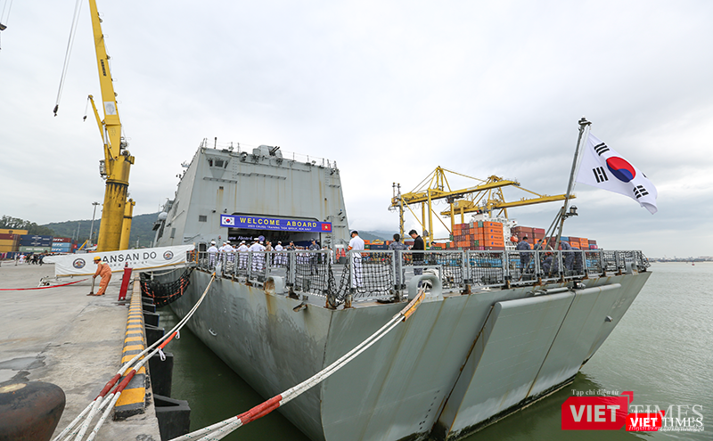 vt_hai quan han quoc 9.png