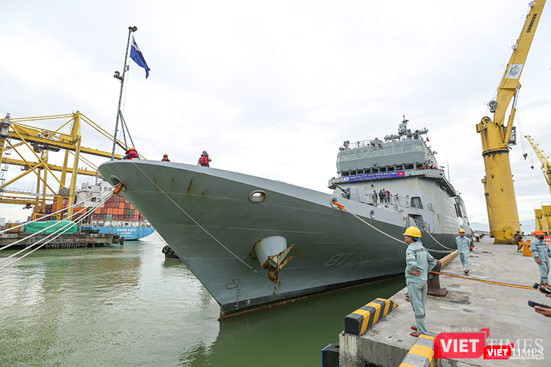 vt_hai quan han quoc 11.png