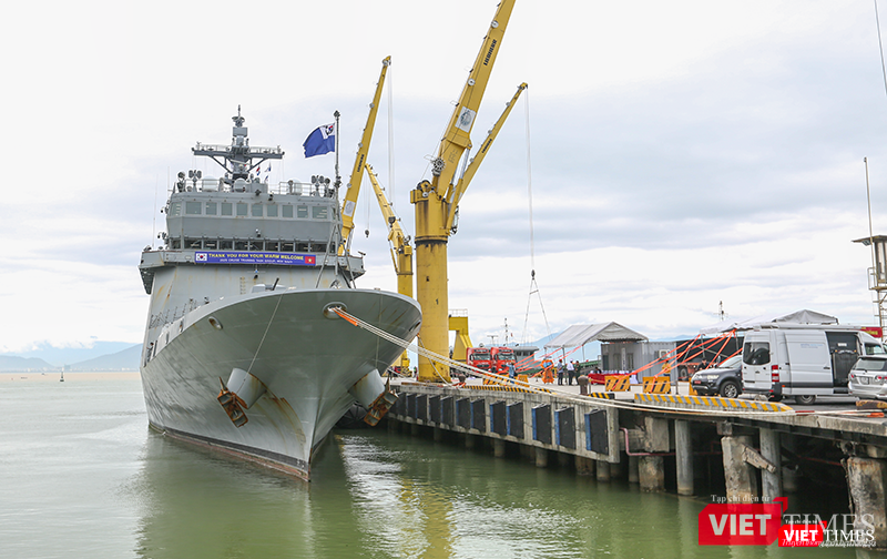 vt_hai quan han quoc 3.png