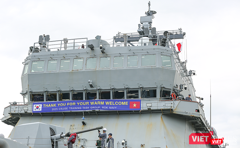 vt_hai quan han quoc 15.png