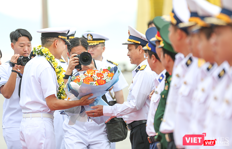 vt_hai quan han quoc 14.png