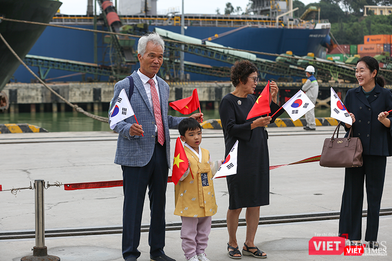 vt_hai quan han quoc 13.png