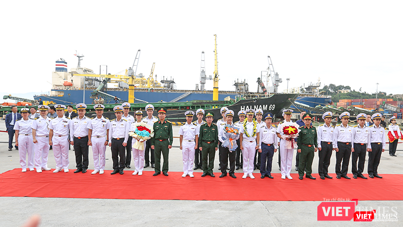 vt_hai quan han quoc 10.png