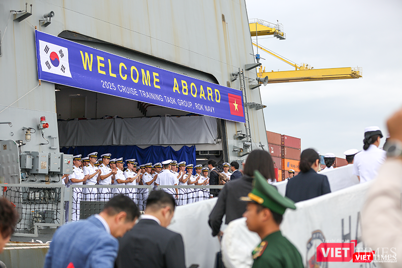 vt_hai quan han quoc 5.png