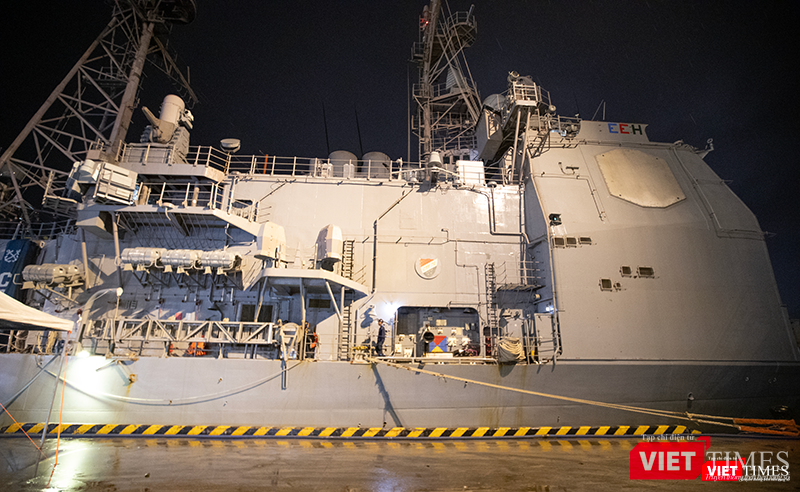 vt_tuan duong 11.png