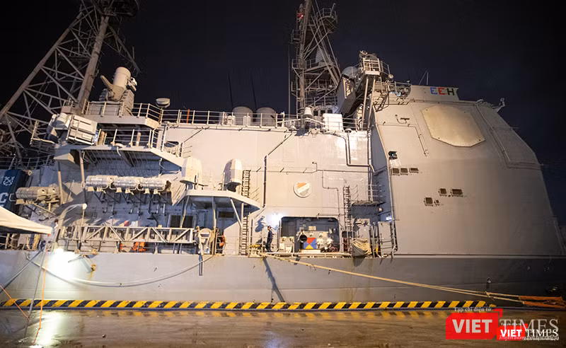 vt_tuan duong 11.png