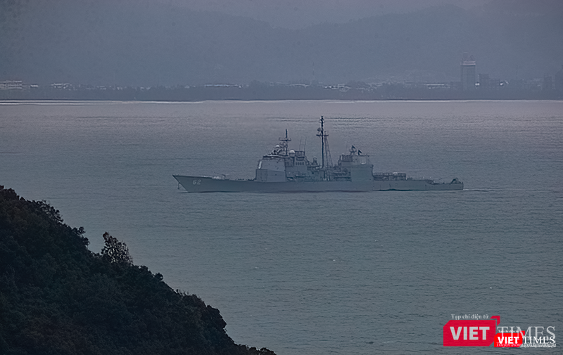 vt_tuan duong 7-DeNoiseAI-clear.png