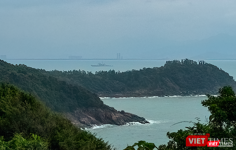 vt_tuan duong 9-DeNoiseAI-clear.png